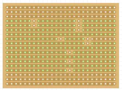 Pagbuo ng Circuit Boards