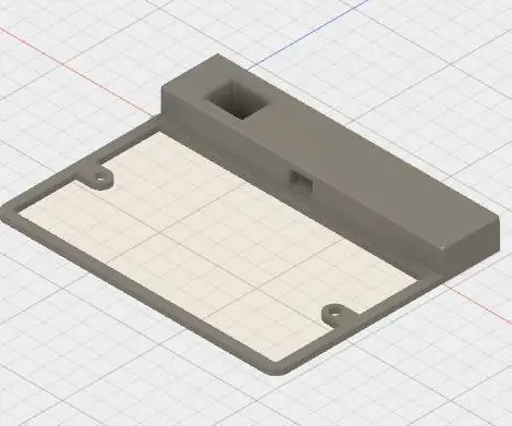 IPhone 5 & Samsung S5 Çıkış Rafı ve Pasif Amplifikatör: 3 Adım