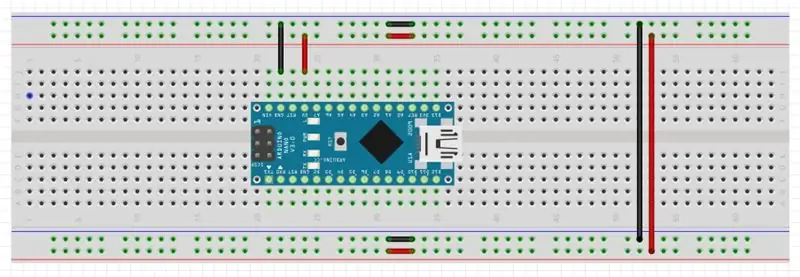 Esquemes i construcció de circuits