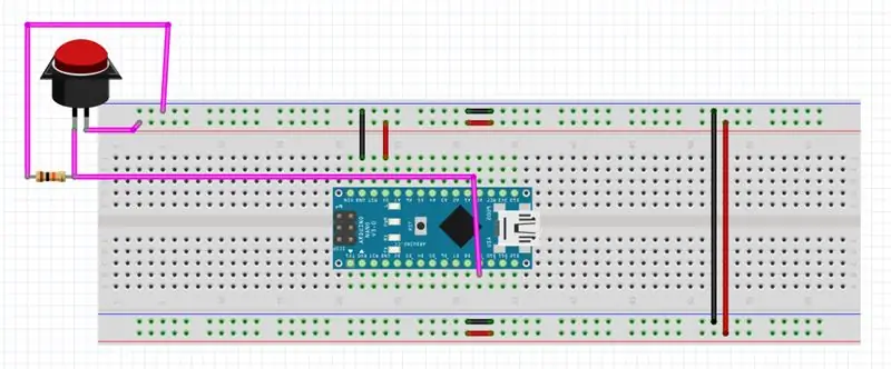 Circuit Schematics thiab Kev Tsim Kho