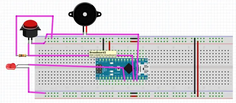 Esquemes i construcció de circuits