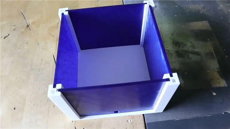 3d printen