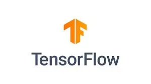 Instal·leu TensorFlow