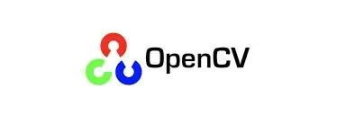 Nainštalujte OpenCV