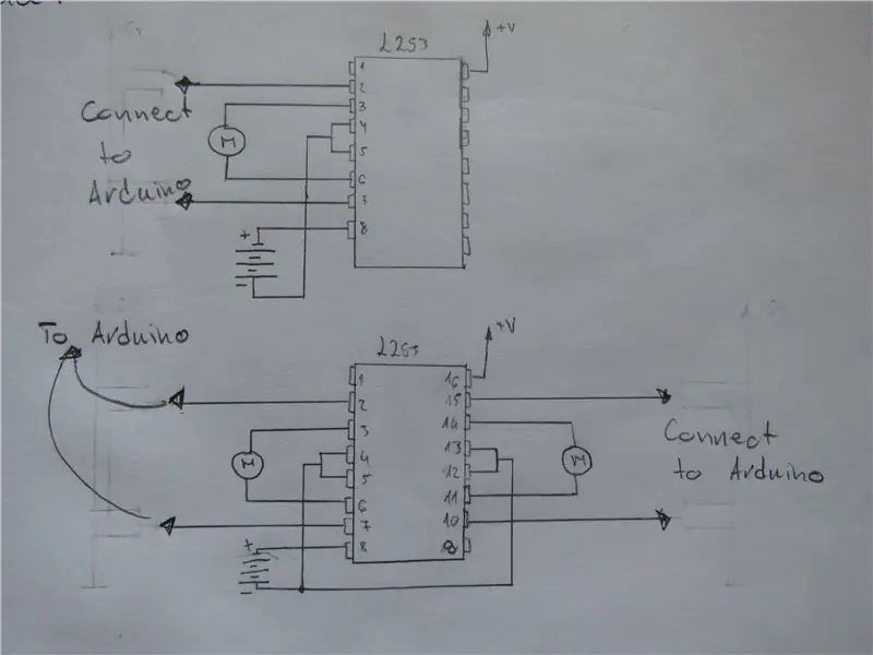 Cablejat