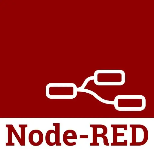 Nodo-RED