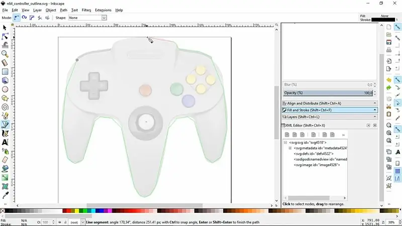 Membuat PCB