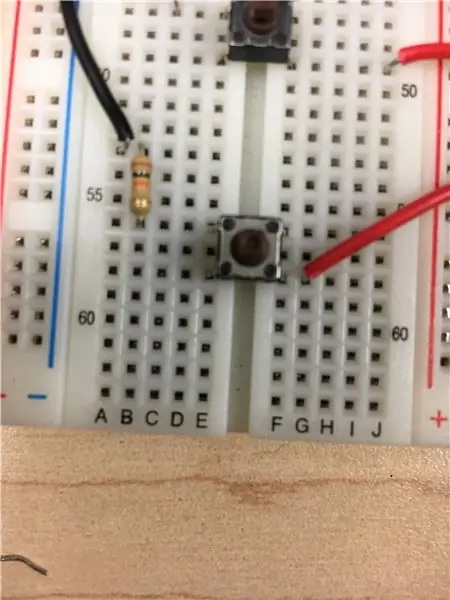 Menghubungkan Kontrol