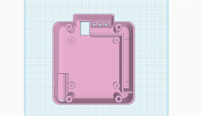 Impressão 3D de suas peças