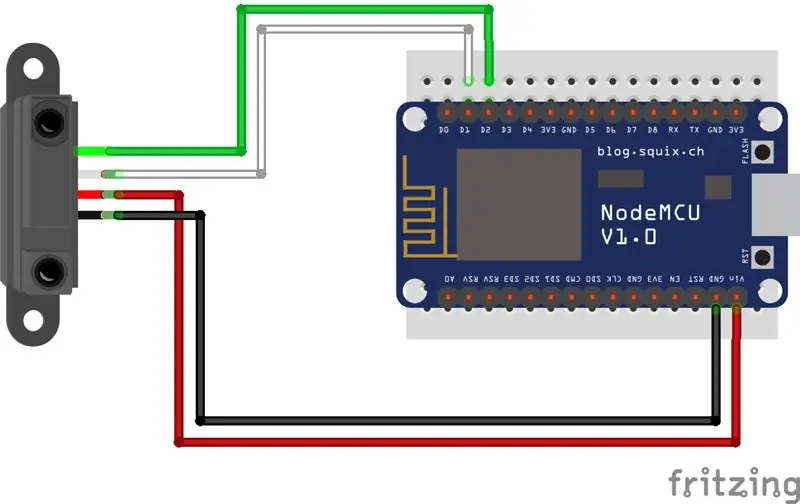 Elektronika (Hardware)