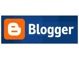 Membuat Blog Menggunakan Blogger.com