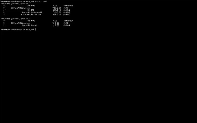 Iniciando com Raspberry Pi