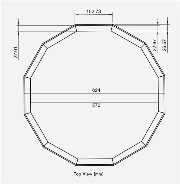 Fusion 360 modeliranje