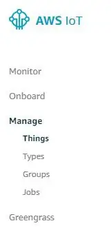 Configuración del sistema inteligente de monitoreo de bebés (parte 2)