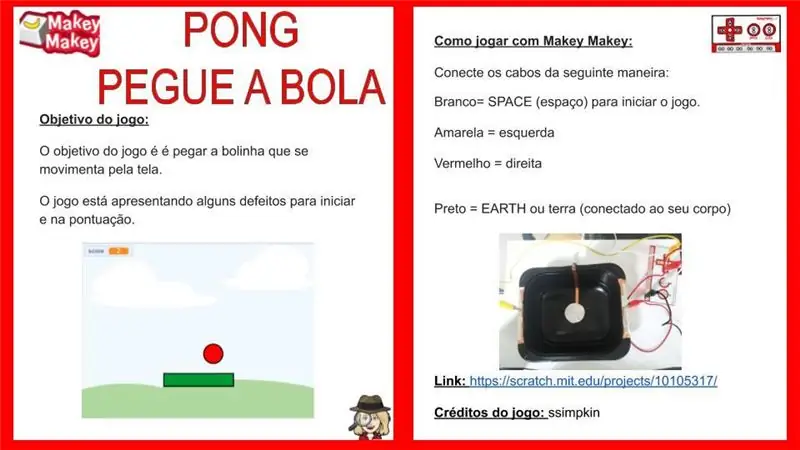 PONG