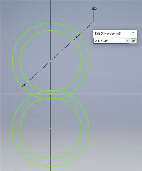 Bouw uw basiscomponent