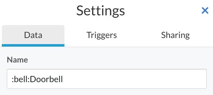 Personalisieren Ihres Dashboards