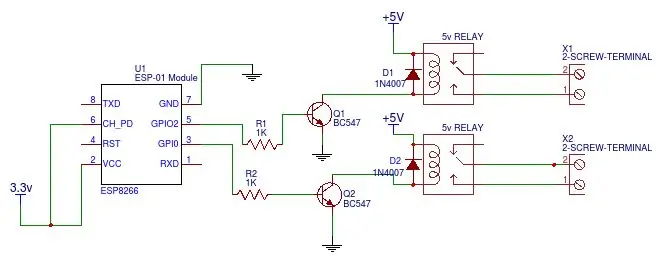 Fai il Circuito!!!