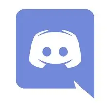 Hur man formaterar kod på Discord (mobil)