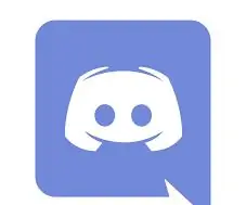 Slik formaterer du kode på Discord (mobil): 10 trinn