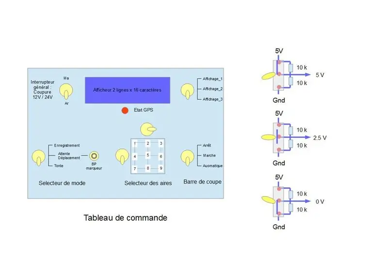 ELEKTRİK PARÇASI (2/2)