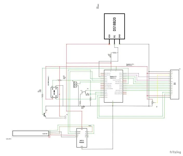 Make Circuit