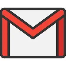 Como criar uma conta do Gmail (Tutorial de Raigyn para Leste)