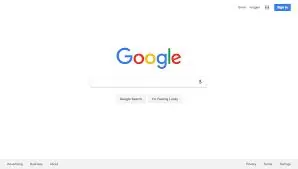 Шаг 1. Найдите новую учетную запись Gmail