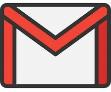 Cum să creați un cont Gmail (Tutorialul lui Raigyn pentru est): 8 pași