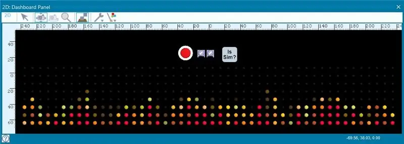 Micrologiciel