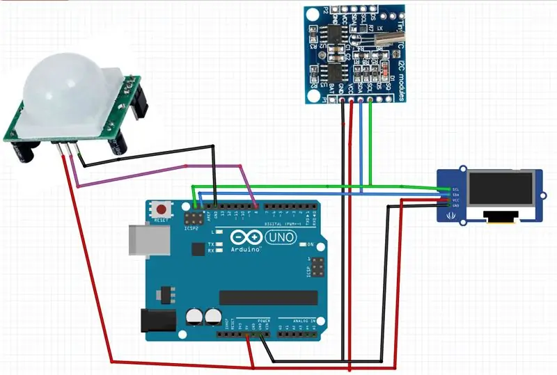 Circuit