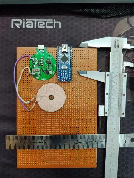 การประกอบ PCB