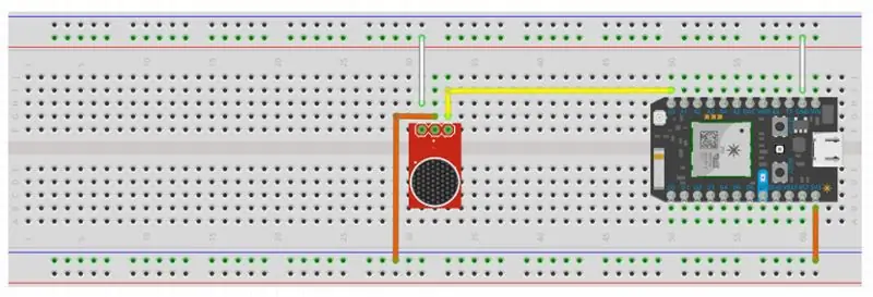 Construa Seu Circuito de Fótons