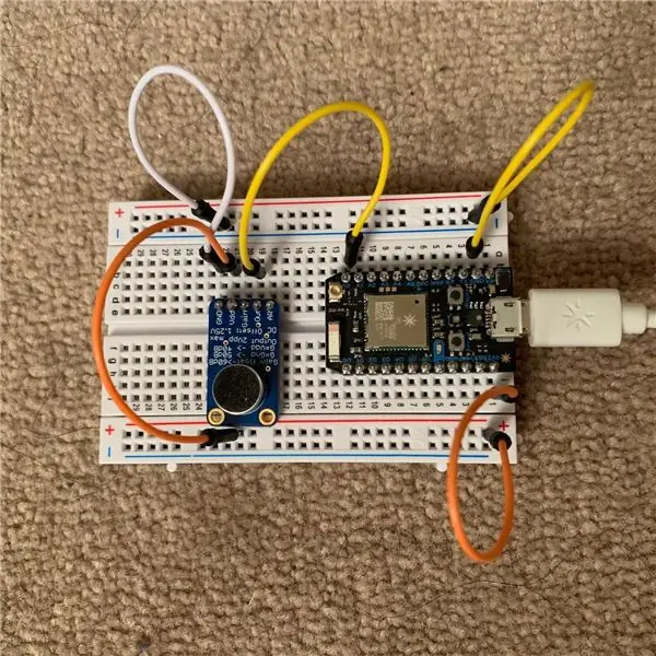 Construisez votre circuit photonique