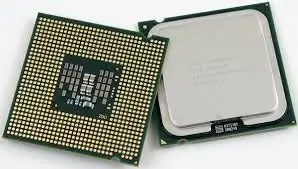 Çfarë është një CPU, çfarë bën dhe si ta zgjidhim atë