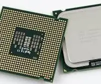 Ano ang isang CPU, Ano ang Ginagawa nito, at Paano Ito Troubleshoot: 5 Hakbang