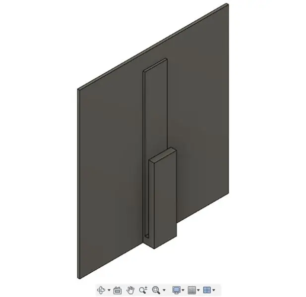 Porniți construirea și tipărirea pieselor