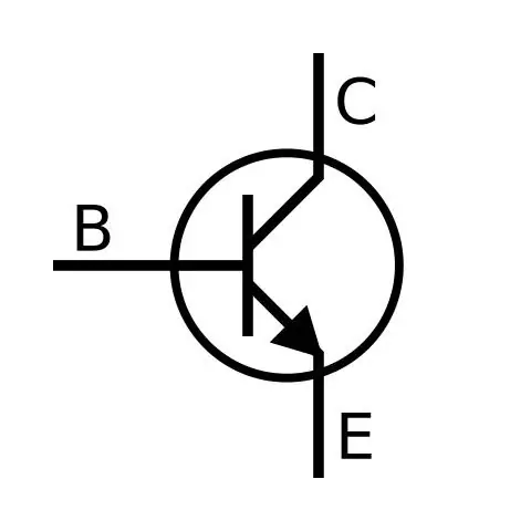 Elektrische Anschlüsse