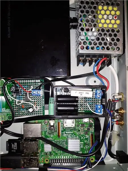 Oprogramowanie i system operacyjny