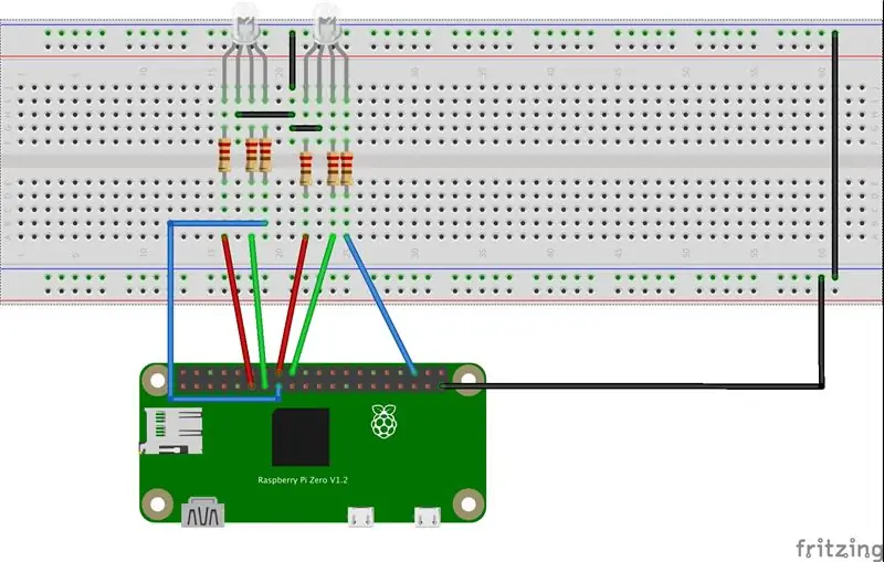 Circuit