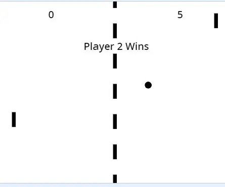 Pong i Scratch: 16 steg