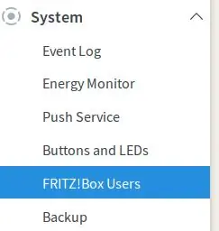 I-set up ang iyong Router (opsyonal, Ngunit Payo)