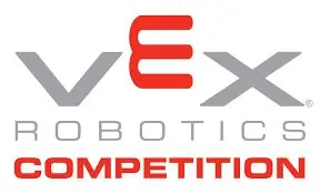 VEX Tower Takeover Competition Robot