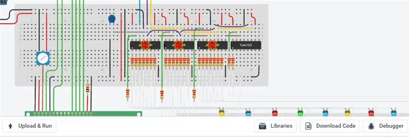 Circuit