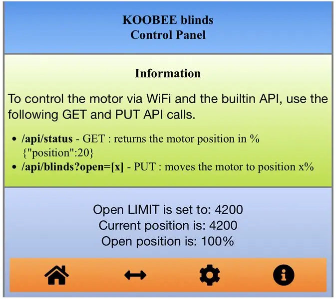 Krok 3: Arduino a kód