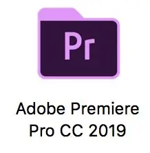 Как да редактирате видео на Adobe Premiere