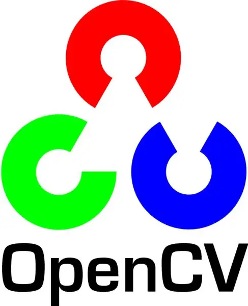 Raspberry Pi– ზე OpenCV– ის დაყენება და დისტანციური ჩვენების დაყენება