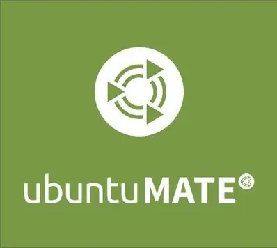 Setup Bit IoT di Komputer Mini Anda Dengan Ubuntu Mate