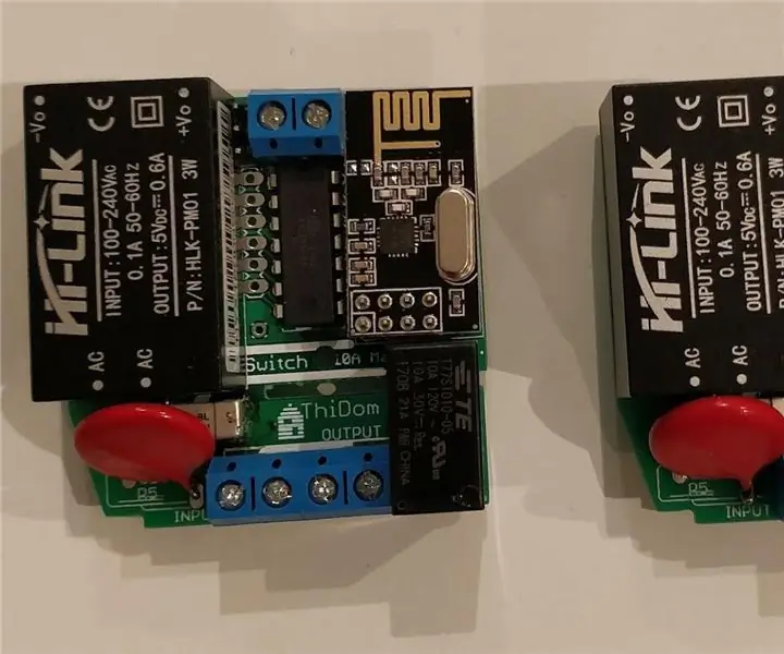 Cara Membuat PCB Pertama Anda: 5 Langkah