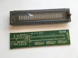 PCB